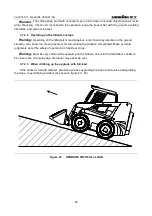 Preview for 58 page of Lonking CDM307 Operation Manual