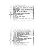 Предварительный просмотр 3 страницы Lonking CDM835EV.00I Operation Manual