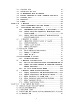 Предварительный просмотр 5 страницы Lonking CDM835EV.00I Operation Manual