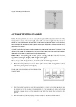 Предварительный просмотр 95 страницы Lonking CDM835EV.00I Operation Manual