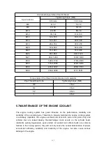 Предварительный просмотр 117 страницы Lonking CDM835EV.00I Operation Manual