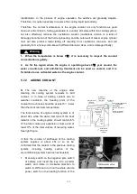 Предварительный просмотр 119 страницы Lonking CDM835EV.00I Operation Manual