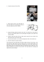 Предварительный просмотр 123 страницы Lonking CDM835EV.00I Operation Manual