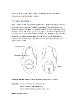 Предварительный просмотр 2 страницы Lonsdor LKE User Manual