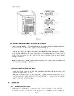 Preview for 9 page of lonsid GR310MB User Manual