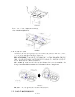 Preview for 14 page of lonsid GR310MB User Manual