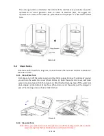 Предварительный просмотр 15 страницы lonsid GR310MB User Manual