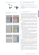 Предварительный просмотр 15 страницы Lonza 4D-Nucleofector Manual