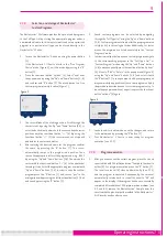 Предварительный просмотр 11 страницы Lonza Amaxa Nucleofector II Manual