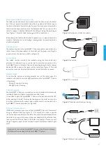 Предварительный просмотр 7 страницы Lonza CytoSMART 2 System Manual