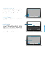 Предварительный просмотр 9 страницы Lonza CytoSMART 2 System Manual