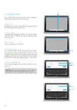 Предварительный просмотр 10 страницы Lonza CytoSMART 2 System Manual