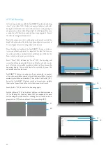 Предварительный просмотр 12 страницы Lonza CytoSMART 2 System Manual