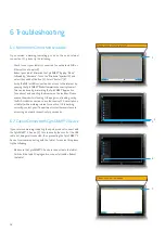 Предварительный просмотр 18 страницы Lonza CytoSMART 2 System Manual