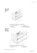 Предварительный просмотр 19 страницы Lonza PyroTec PRO Hardware User Manual