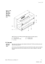 Предварительный просмотр 20 страницы Lonza PyroTec PRO Hardware User Manual