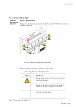 Предварительный просмотр 21 страницы Lonza PyroTec PRO Hardware User Manual