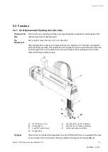 Предварительный просмотр 38 страницы Lonza PyroTec PRO Hardware User Manual