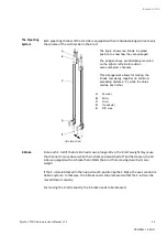 Предварительный просмотр 39 страницы Lonza PyroTec PRO Hardware User Manual