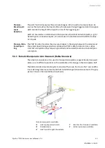 Предварительный просмотр 42 страницы Lonza PyroTec PRO Hardware User Manual