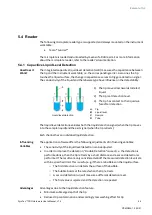 Предварительный просмотр 44 страницы Lonza PyroTec PRO Hardware User Manual