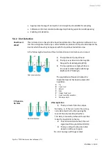 Предварительный просмотр 45 страницы Lonza PyroTec PRO Hardware User Manual