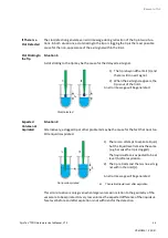 Предварительный просмотр 46 страницы Lonza PyroTec PRO Hardware User Manual