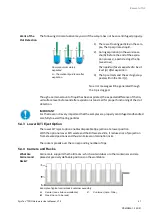 Предварительный просмотр 47 страницы Lonza PyroTec PRO Hardware User Manual