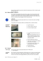 Предварительный просмотр 54 страницы Lonza PyroTec PRO Hardware User Manual