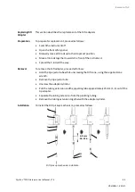 Предварительный просмотр 89 страницы Lonza PyroTec PRO Hardware User Manual