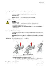 Предварительный просмотр 94 страницы Lonza PyroTec PRO Hardware User Manual