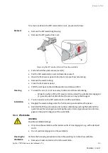 Предварительный просмотр 96 страницы Lonza PyroTec PRO Hardware User Manual