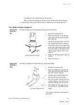 Предварительный просмотр 106 страницы Lonza PyroTec PRO Hardware User Manual