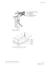 Предварительный просмотр 116 страницы Lonza PyroTec PRO Hardware User Manual