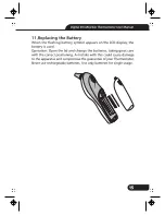 Preview for 15 page of Loobex DT-886 User Manual