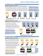 Preview for 3 page of Look-C H292RH Technical Manual