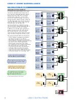 Preview for 4 page of Look-C H292RH Technical Manual