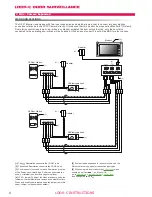 Preview for 12 page of Look-C H292RH Technical Manual