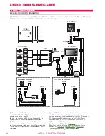 Preview for 14 page of Look-C H292RH Technical Manual