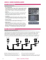 Preview for 16 page of Look-C H292RH Technical Manual