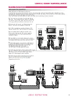 Preview for 17 page of Look-C H292RH Technical Manual