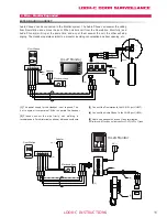 Preview for 19 page of Look-C H292RH Technical Manual