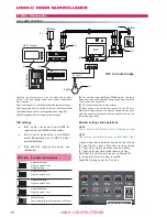 Preview for 24 page of Look-C H292RH Technical Manual