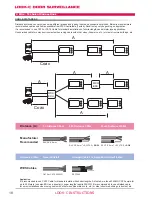 Preview for 26 page of Look-C H292RH Technical Manual