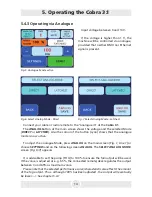 Предварительный просмотр 14 страницы Look Solutions Cobra 3.1 Operating Manual