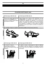 Предварительный просмотр 8 страницы Look 21855 Manual