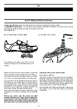 Предварительный просмотр 18 страницы Look 21855 Manual