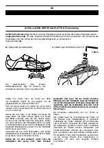 Предварительный просмотр 54 страницы Look 21855 Manual