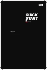 Look 21856 Quick Start preview