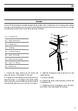 Предварительный просмотр 11 страницы Look 765 2020 Manual